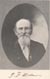 Zachariah F. Hodson