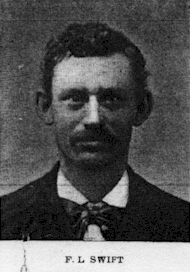 F. L. Swift