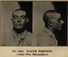 Ralph Johnson