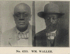 Wm. Waller