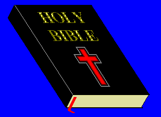 bible6.gif