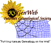 KSGenWeb