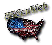 Return to US GenWeb