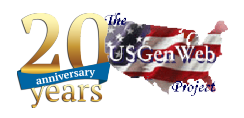 usgenweb logo